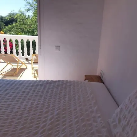 Hébergement de vacances Casa Colibri Costa De La Luz Cadix